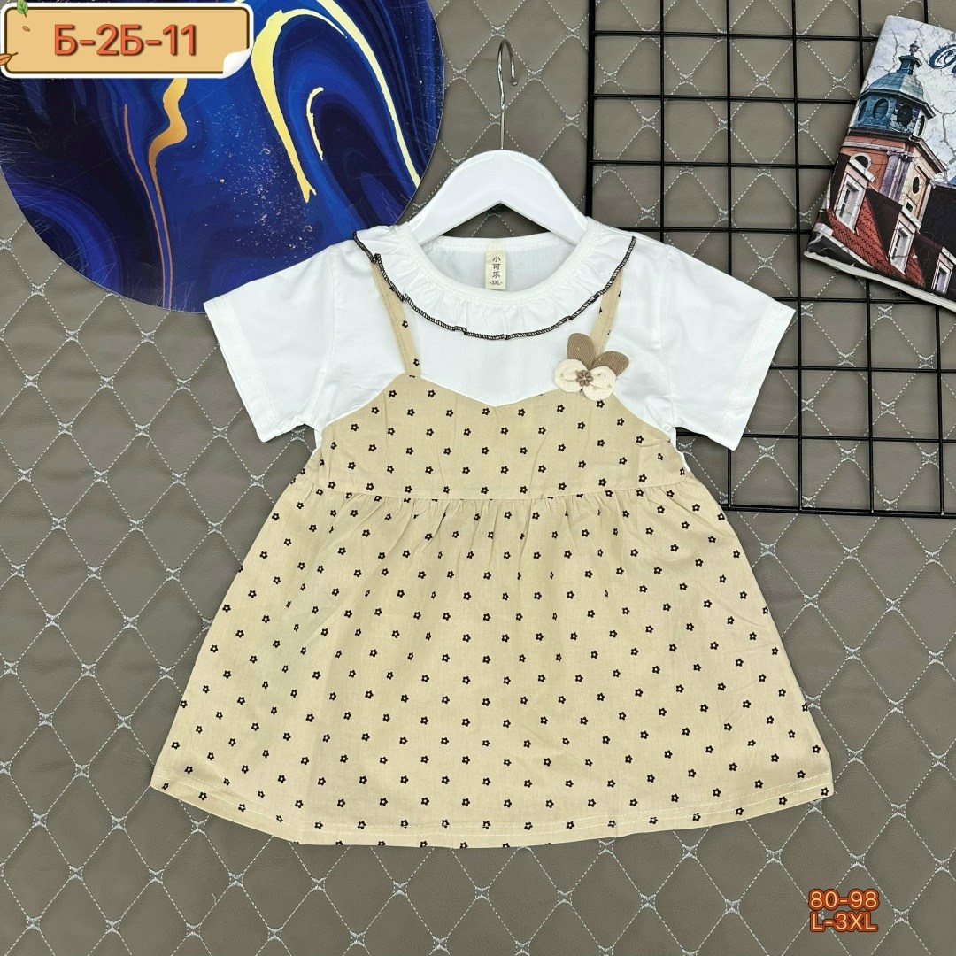 платья для малышей,платье для малыша летнее,детские летние платья,платья детские,платья для девочек