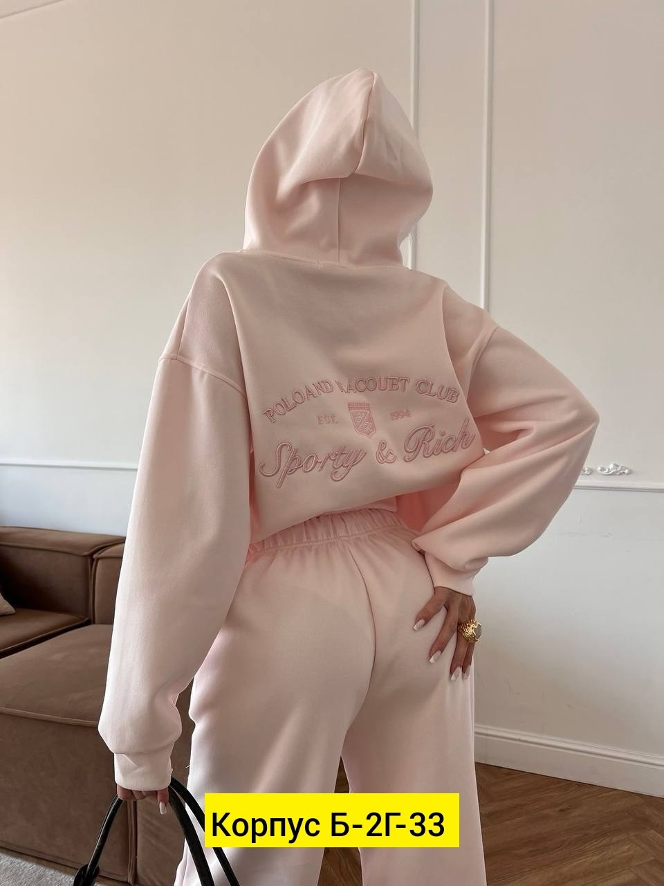 костюм спортивный женский,костюм на флисе,спортивный костюм,женский костюм,костюм женский спортивный на флисе