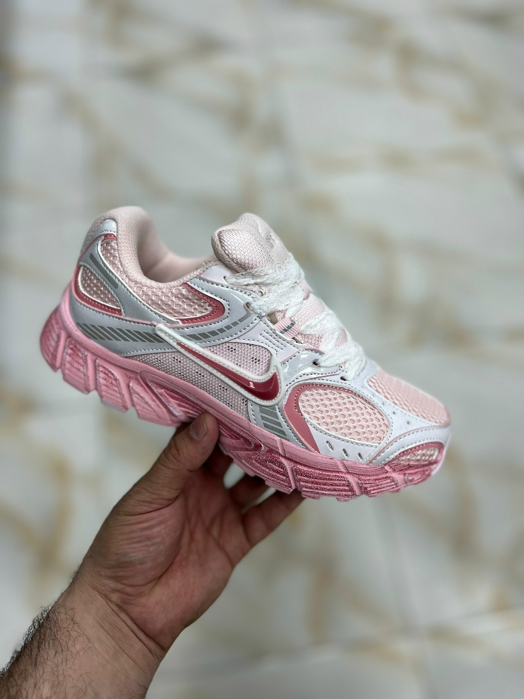 женские кроссовки asics,кроссовки asics,кроссовки asics gel nyc,кроссовки asics gel,женские кроссовки