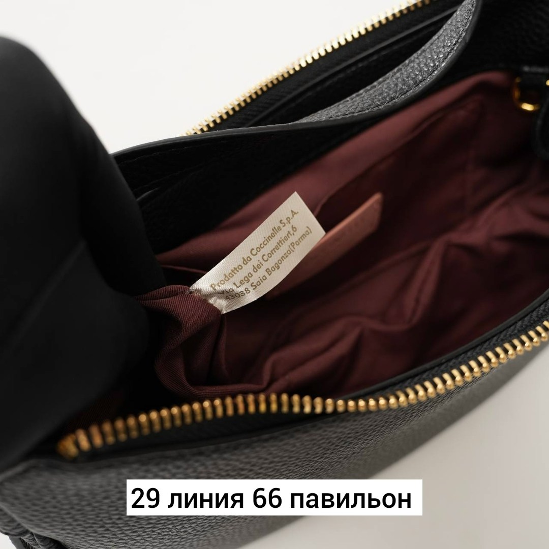 женская сумка,сумки,сумка женская черная,сумка,модная сумочка