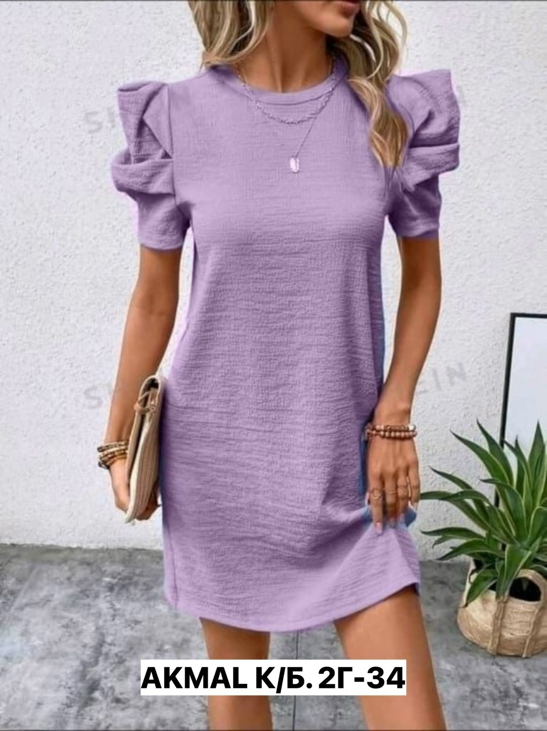 платье короткий рукав,платье женской летнее,платье женской,женское платье с короткими рукавами,платья