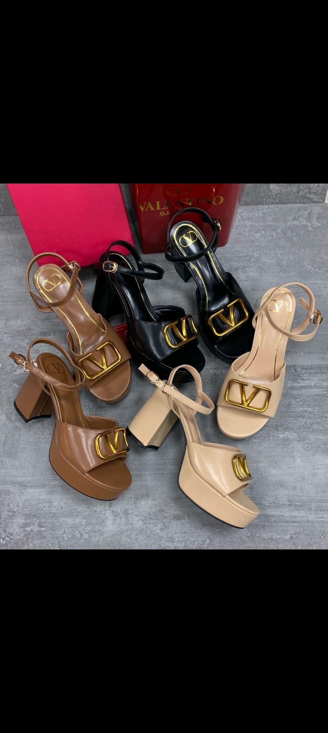 босоножки valentino,valentino туфли,,валентино ,железные босоножки