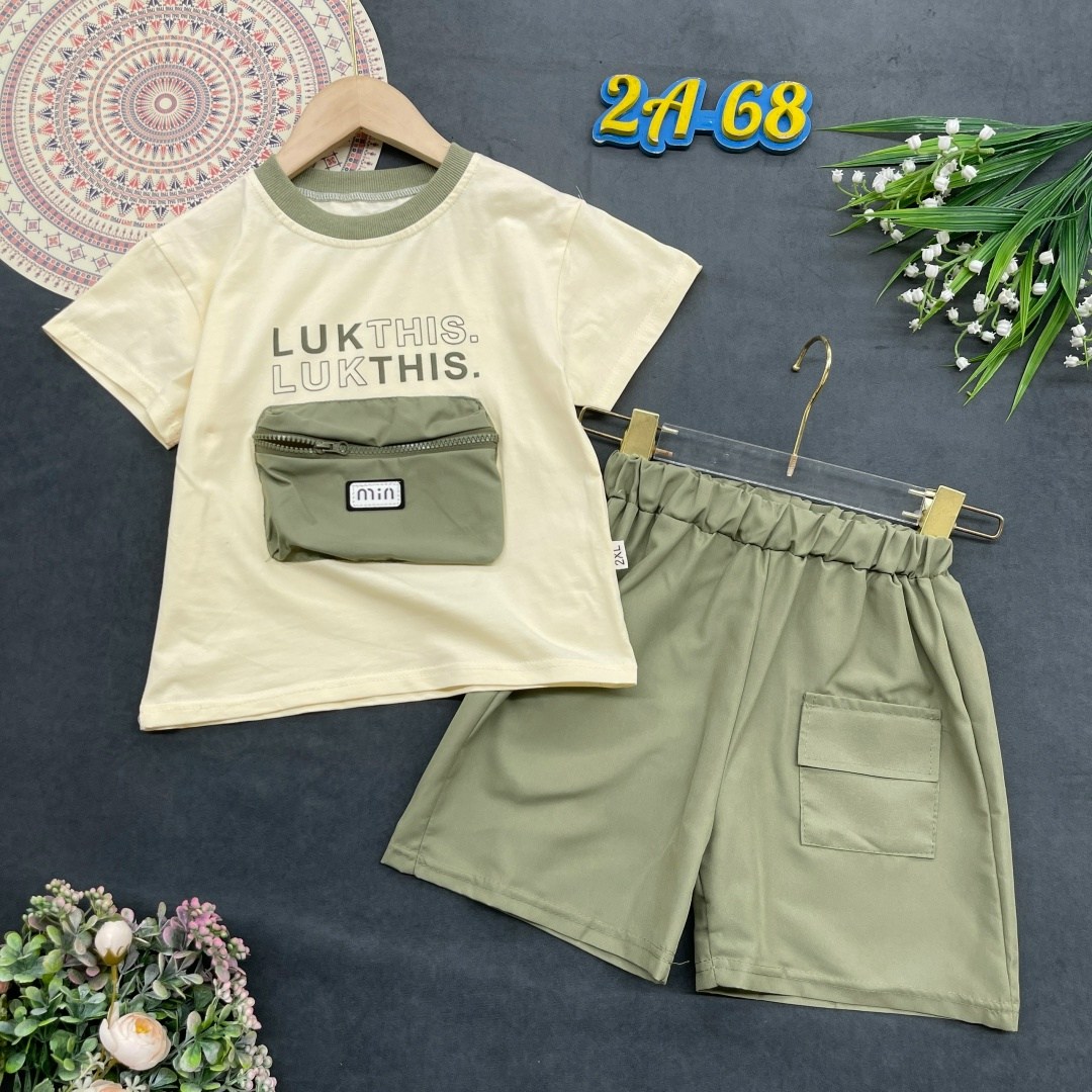 летние костюмы,костюм повседневный,одежда для девочки,костюм для девочек,костюм детский