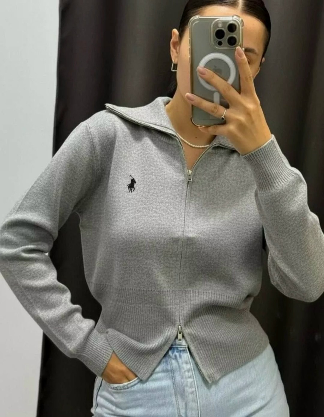 кофта кашемир,кофта polo,кофта polo ralph lauren,polo ralph lauren свитер,ralph lauren кашемировый свитер