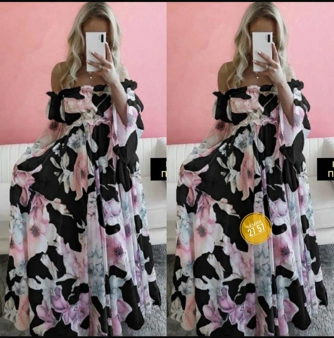 платье шифон ,платье женское шифон с подкладом,платье женское шифоновое,платье ткань шифон с подкладом,платье шифон