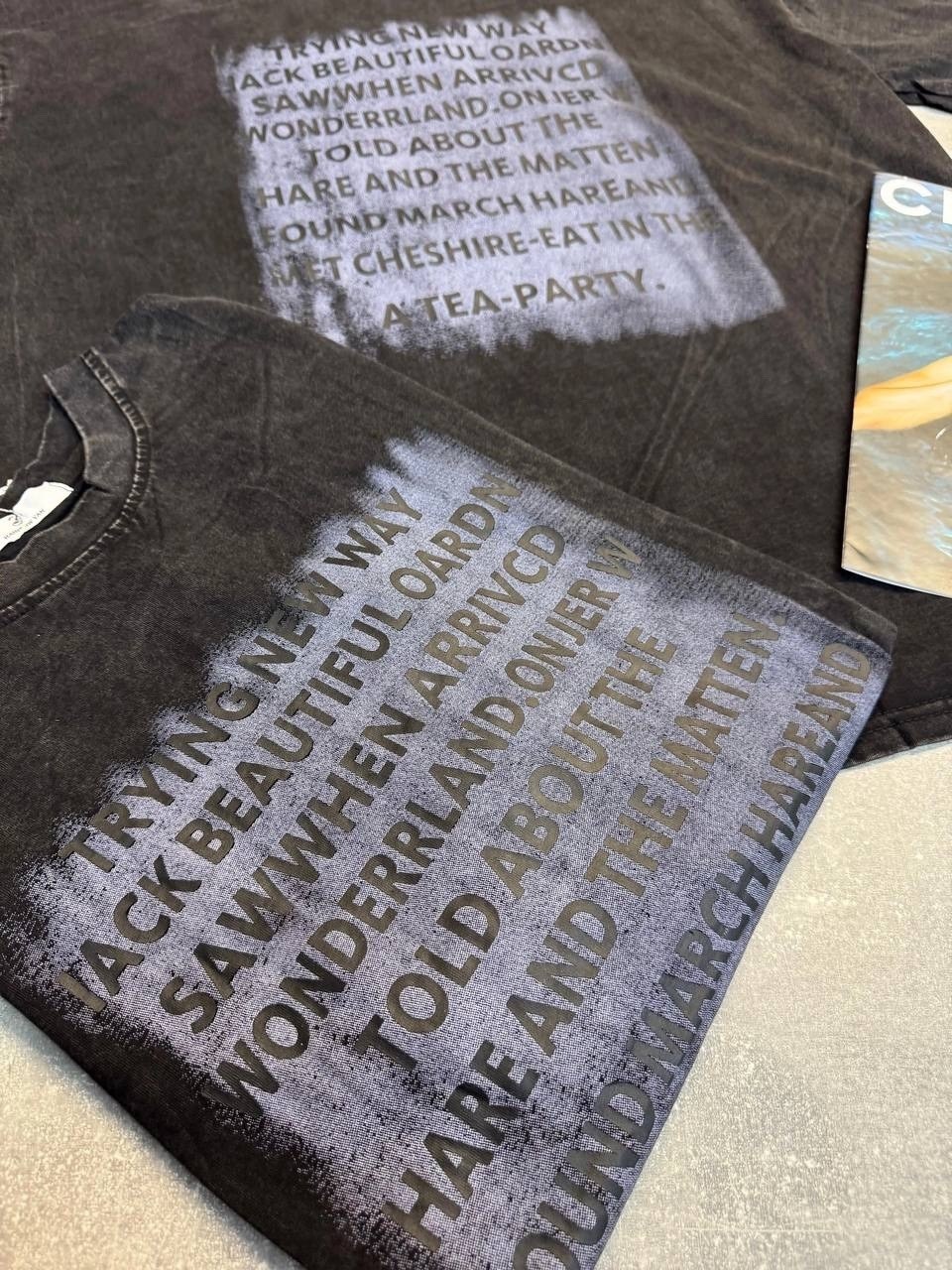 футболка женская оверсайз,футболка оверсайз,футболка варенка,футболочка в стиле оверсайз,футболки женская оверсайз с принтом