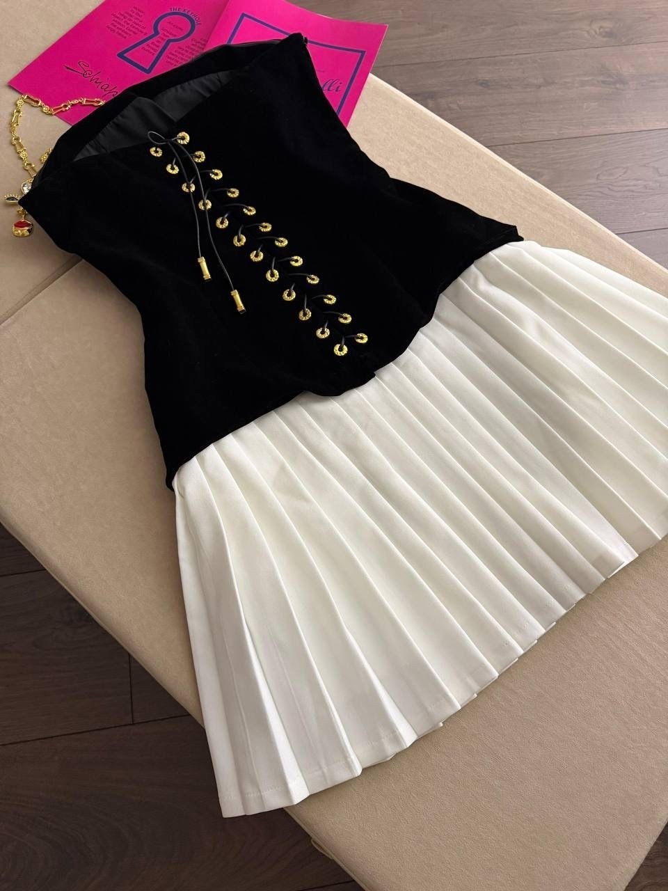 юбка стильная,женские мини платья,модная ,мини платье,женская юбка