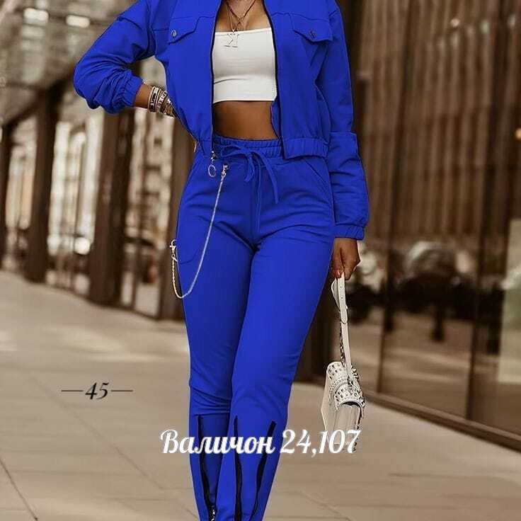 женские костюмы спортивные,костюм спортивные женские костюмы,спортивные костюмы,повседневный костюм,женские костюмы