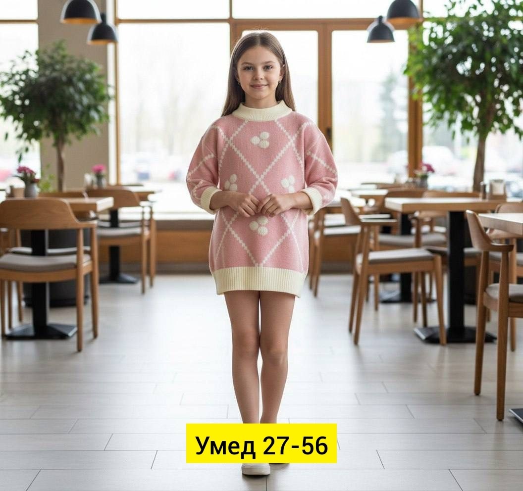 джемпер для девочек,свитер для девочек,джемпер детский,детский свитер,свитер кофта