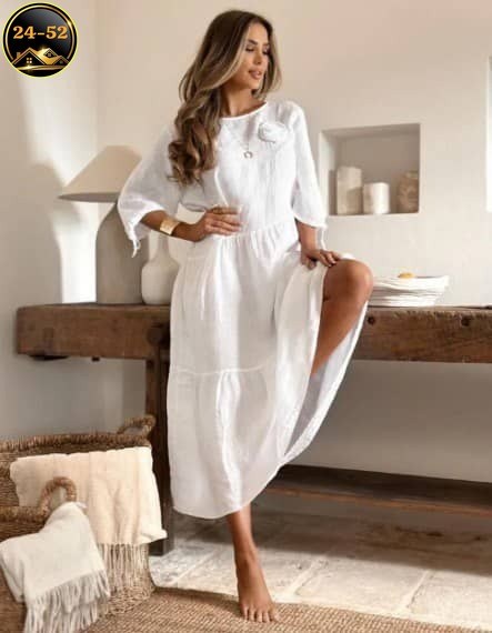 льняные платья,платье женской,платья,женские платья летние,летние платье