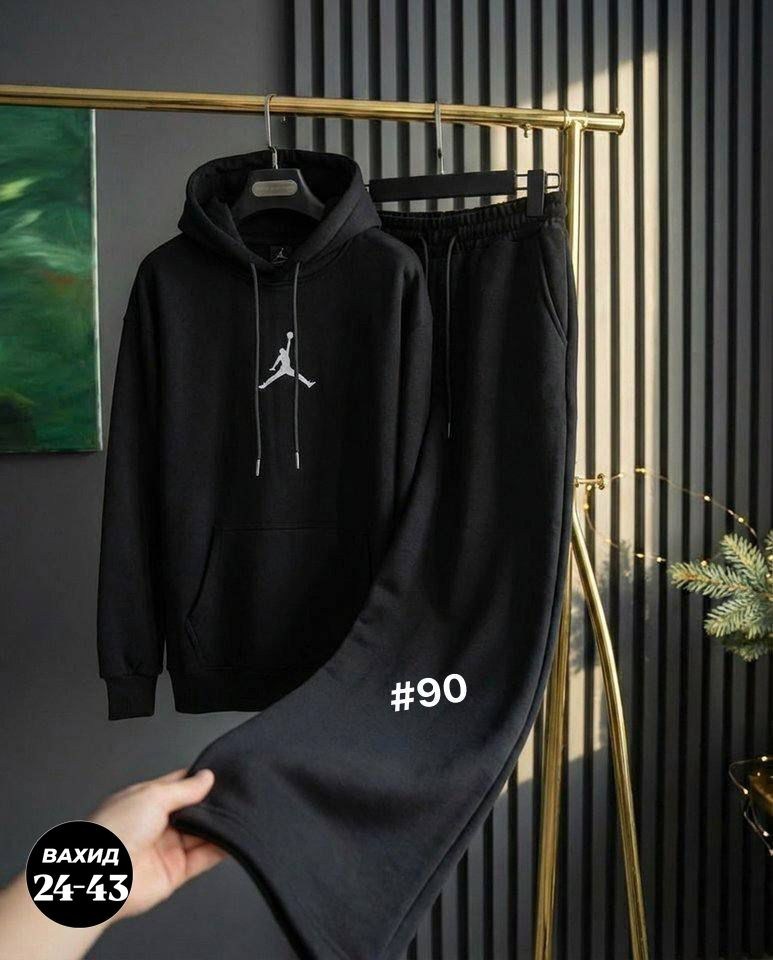 на худи,мужская толстовка,толстовка,толстовка кофта,мужские свитшоты