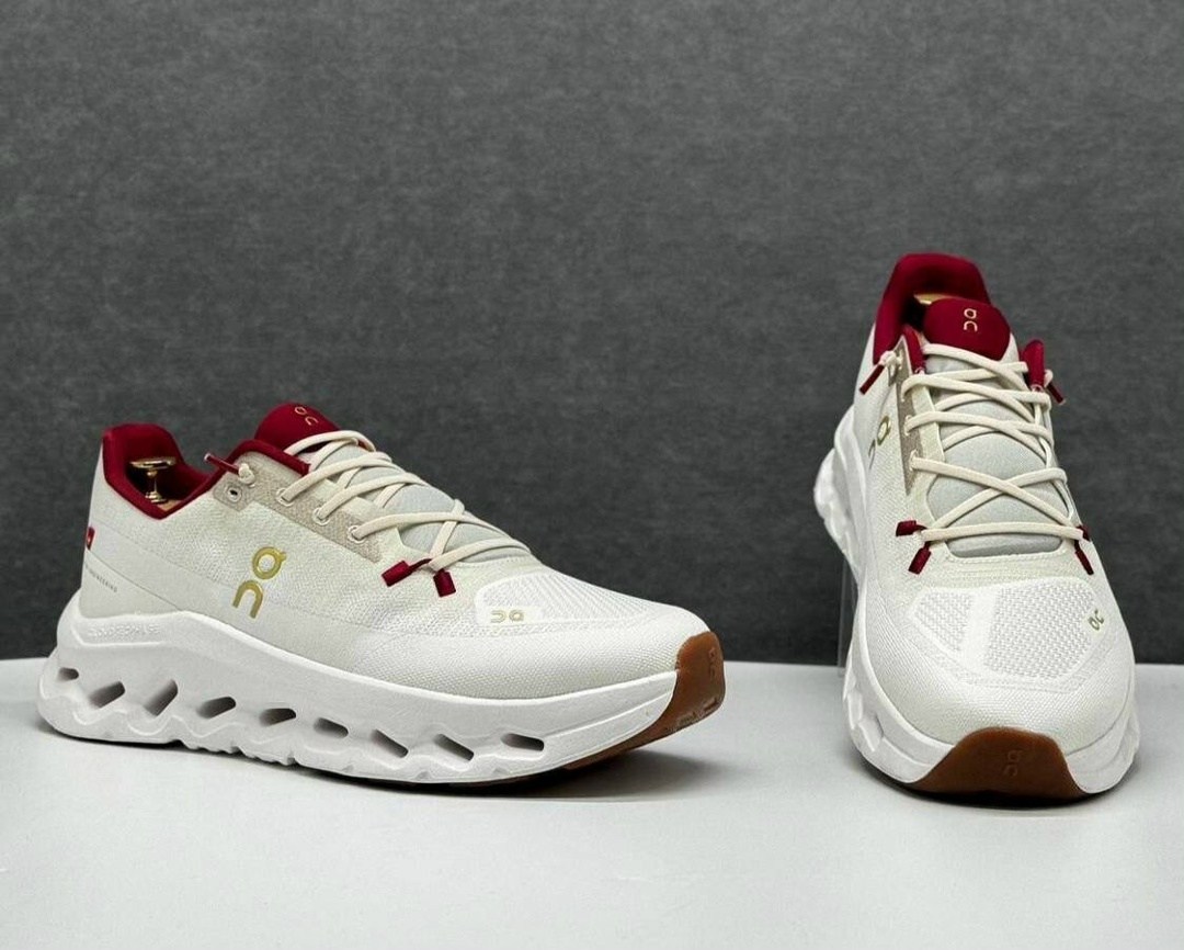 кроссовки женскиe,спортивная ,кроссовки мужские женские,кроссовка,кроссовки on