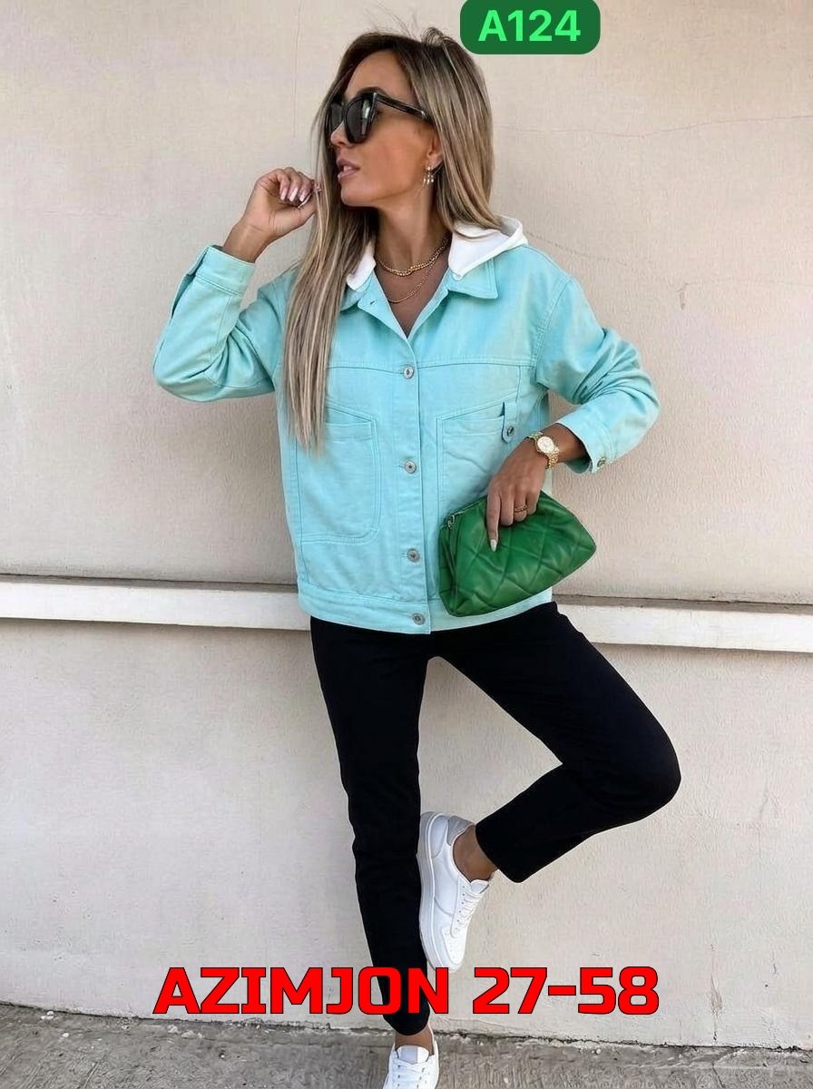 женская джинсовая куртка,джинсовая куртка,куртка женская,куртка джинсовка,легкая куртка