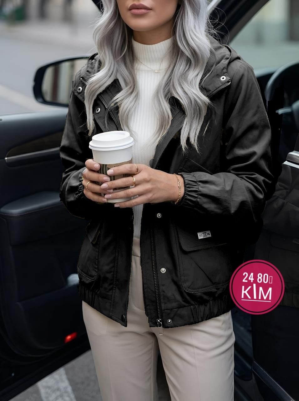 куртка женская,куртка женская демисезонная,куртка демисезонная,куртка,куртка женская демисезон