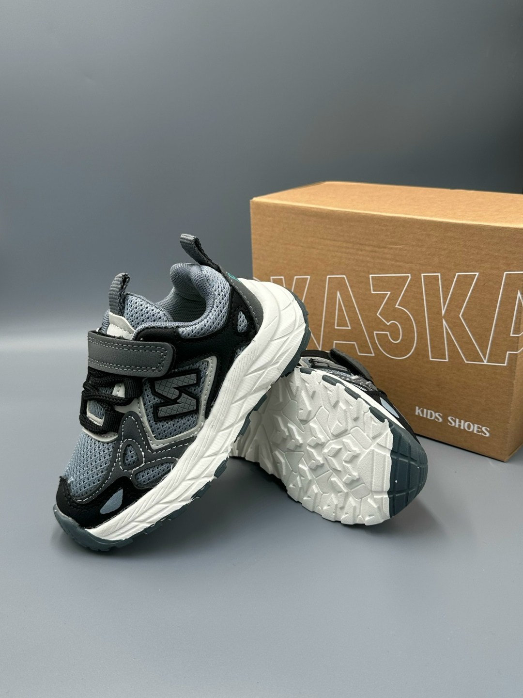 детские кроссовки,кроссовки для мальчика,кроссовки,кроссовка детская,детская