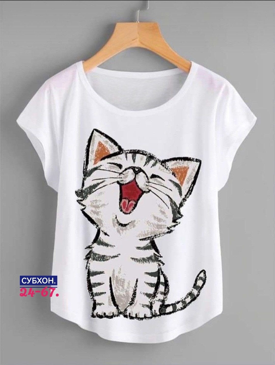 футболка с цветочным принтом,принт футболки,женские футболки с принтом,дизайн футболки,футболка женская