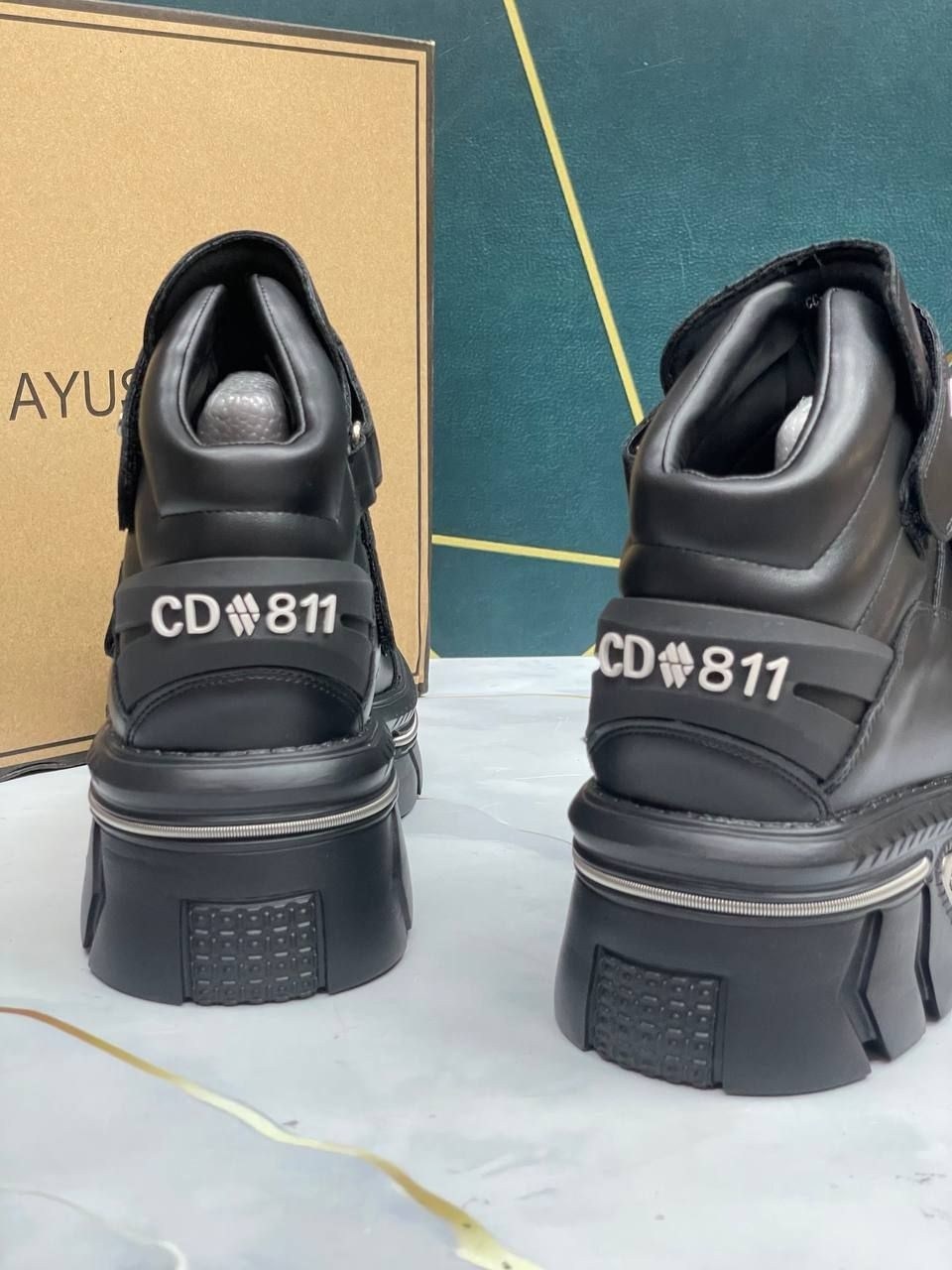 ботинки new rock массивные на высокой подошве,,ботинки нью рок,ботинки new rock,кроссовки new rock