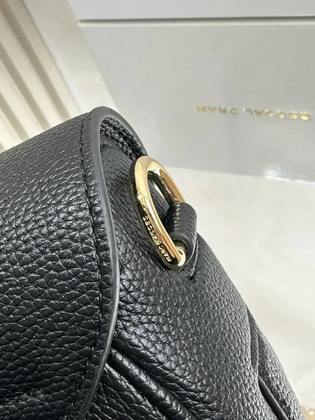 сумка marc jacobs женская,сумка,сумка marc jacobs,marc jacobs сумки через плечо,женская сумка через плечо marc jacobs