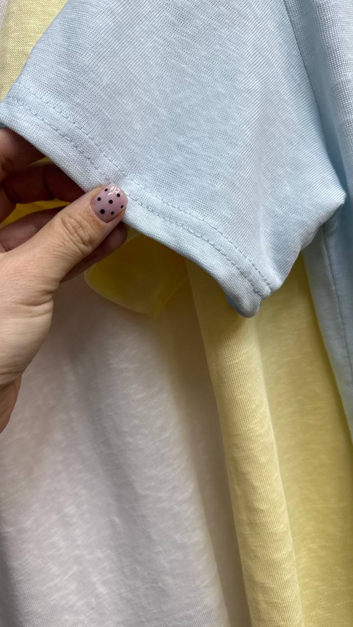 футболки для мальчика,футболки и майки,футболки женская,одежд