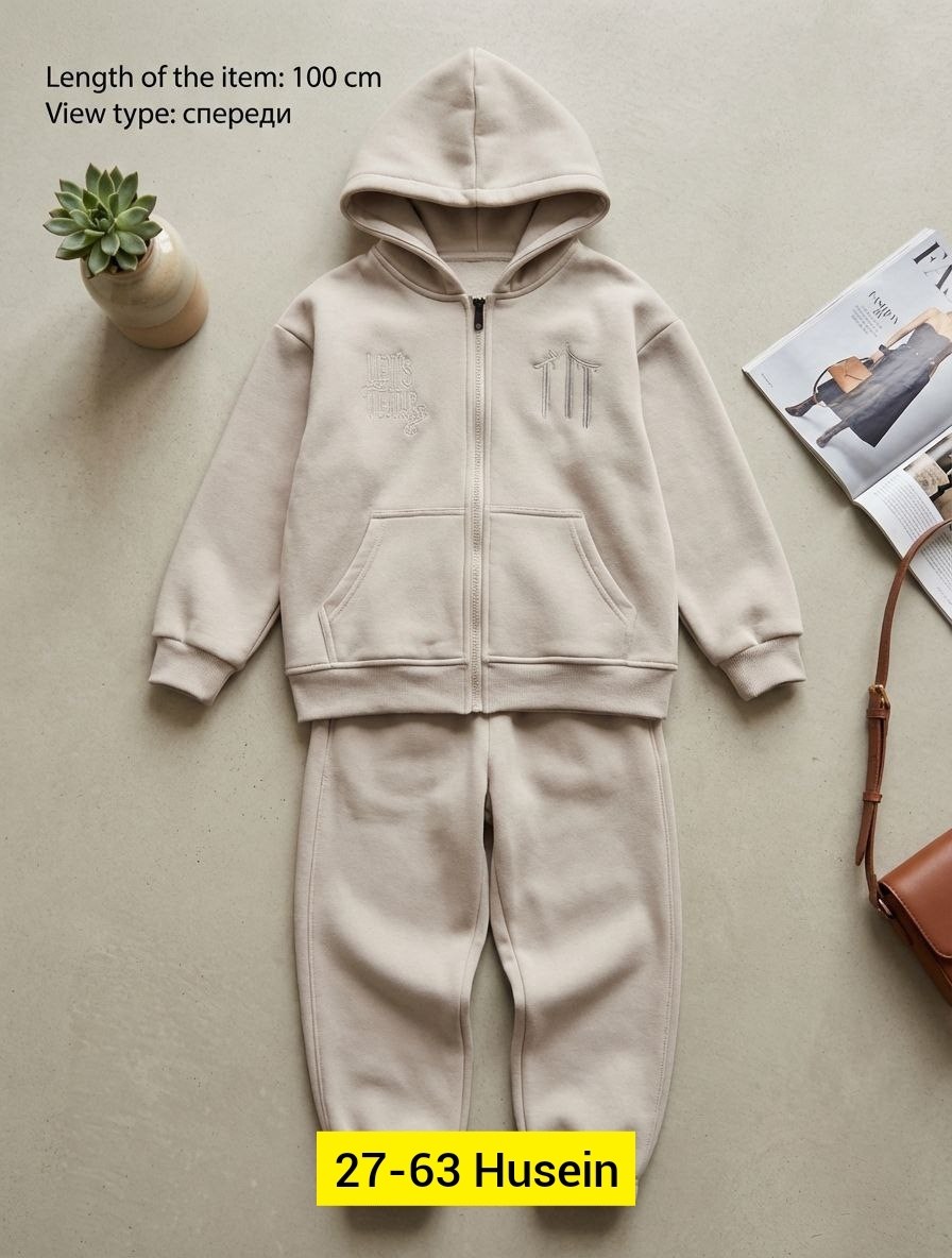 костюм спортивный для мальчика,спортивные костюмы на флисе,костюм детский,костюм детский теплый на флисе,детские спортивные костюмы