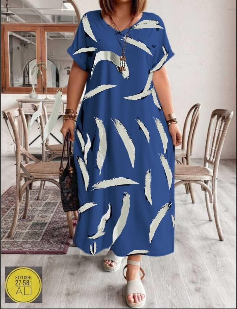 летнее женское платье,платья женские больших размеров,платье желтый,платье на лето,платье летнее