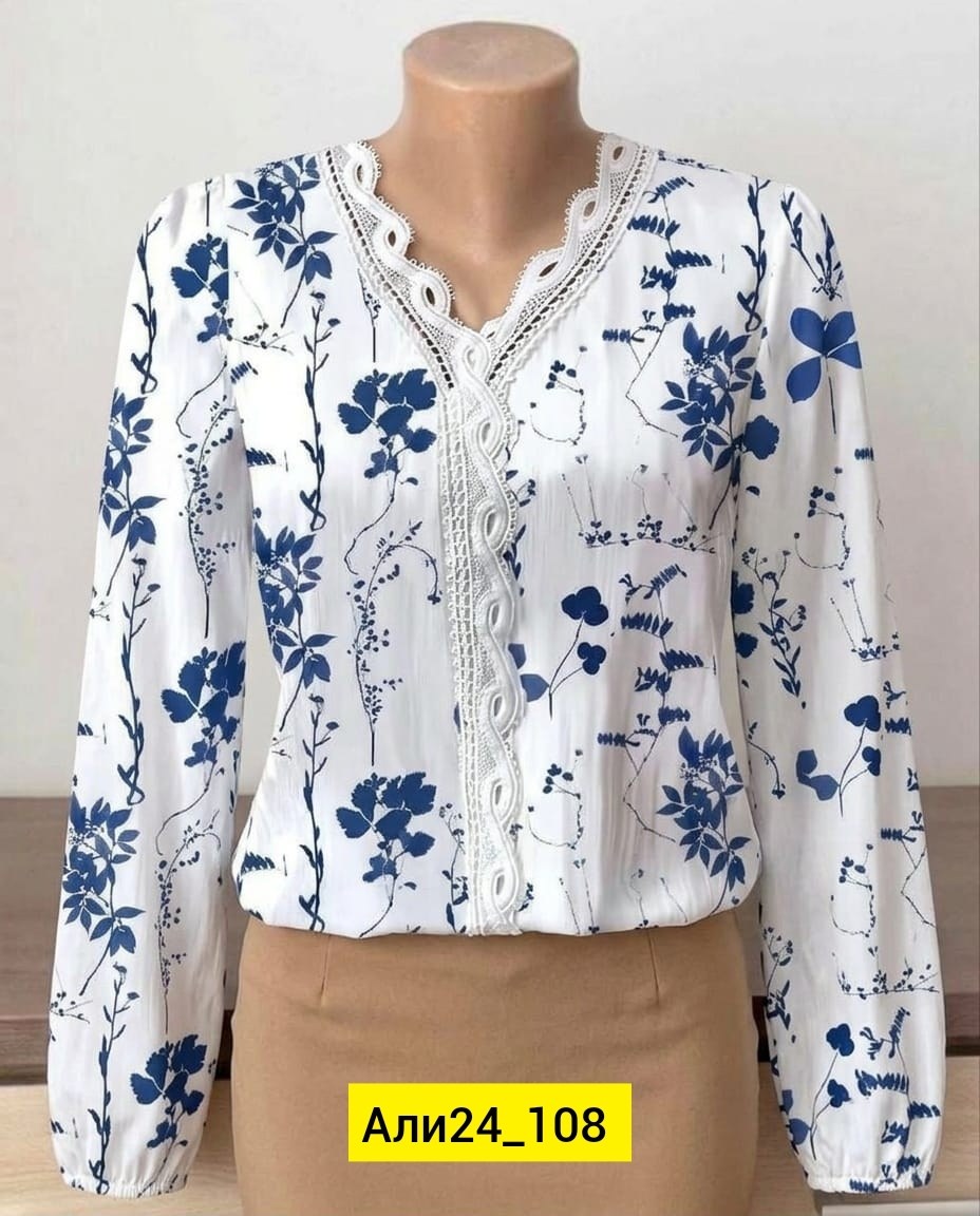 женская блузка,повседневная блуза,блузка рубашка женская,блузка модная,блузка женская белая
