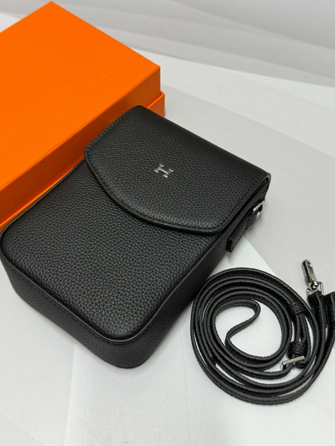 сумка hermes,сумка для телефона hermes,женская сумочка для телефона в стиле hermes кожа натуральная,hermes сумка для телефона кошелек,сумка