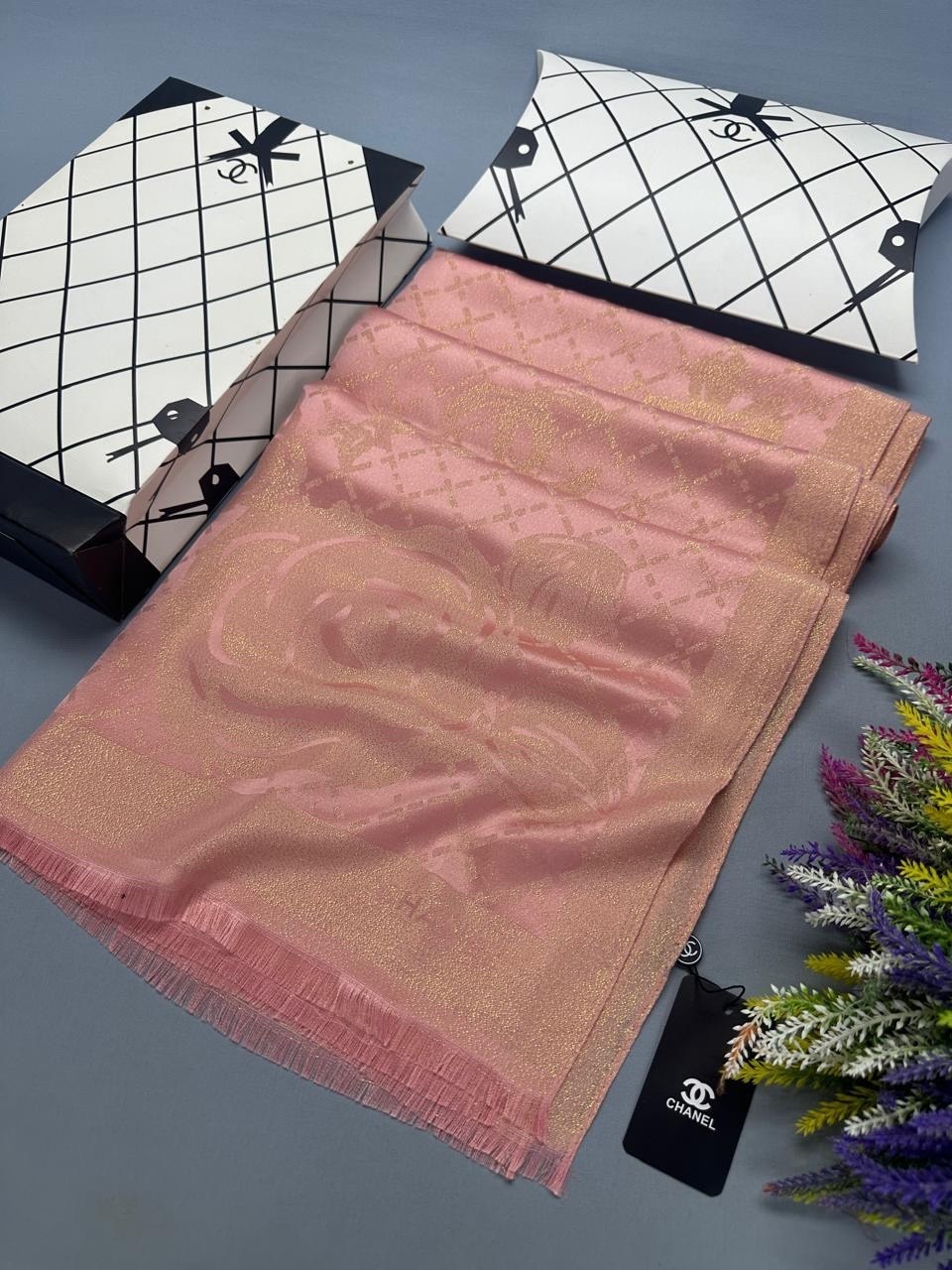 палантин женские,шарфы и платки,шарфы для женщин,женский палантин шарф,палантин