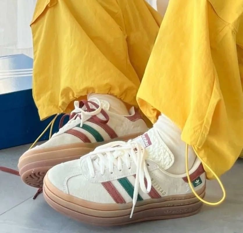 кроссовки adidas gazelle bold,adidas gazelle bold,кроссовки adidas gazelle bold женские,adidas gazelle,adidas gazelle bold black white женские кроссовки