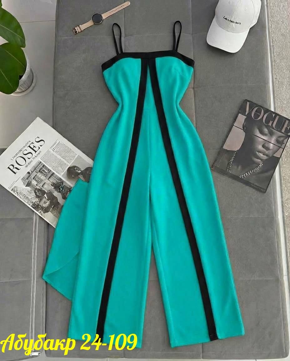 элегантные комбинезоны,женские комбинезоны,комбинезон повседневный,комбинезон,женский модный комбинезон