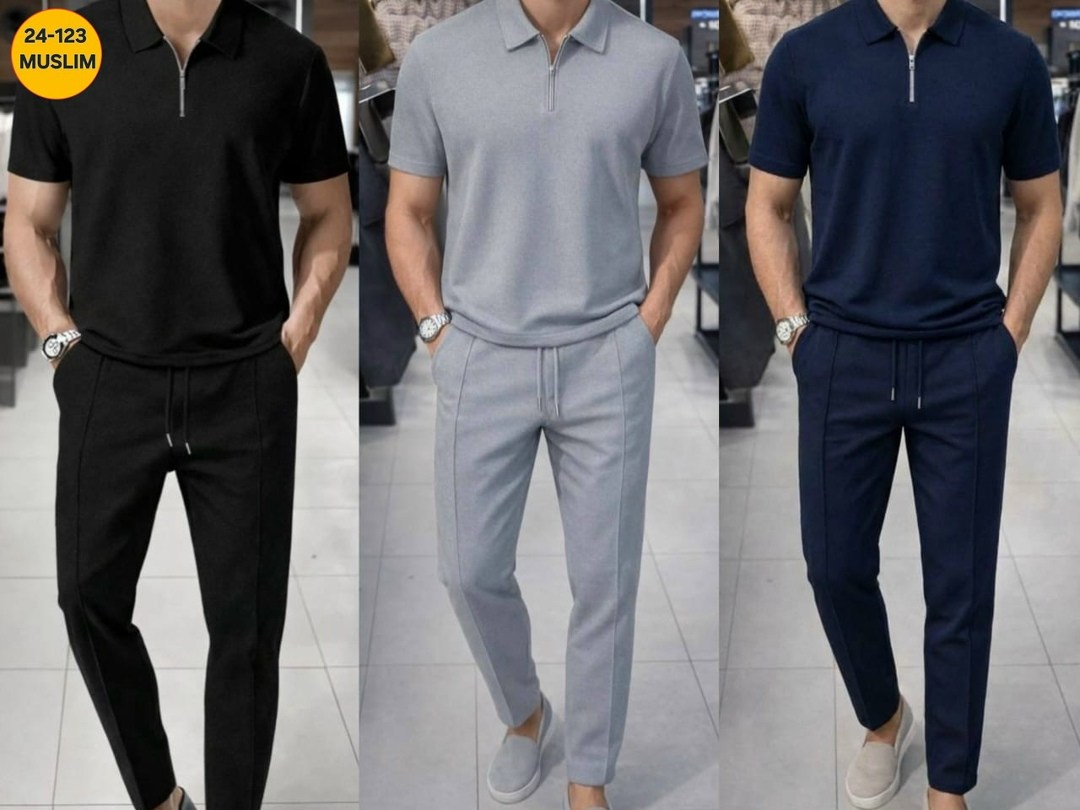 стильные костюмы,костюм летний мужской,костюм спортивный мужской,повседневный костюм,костюм поло