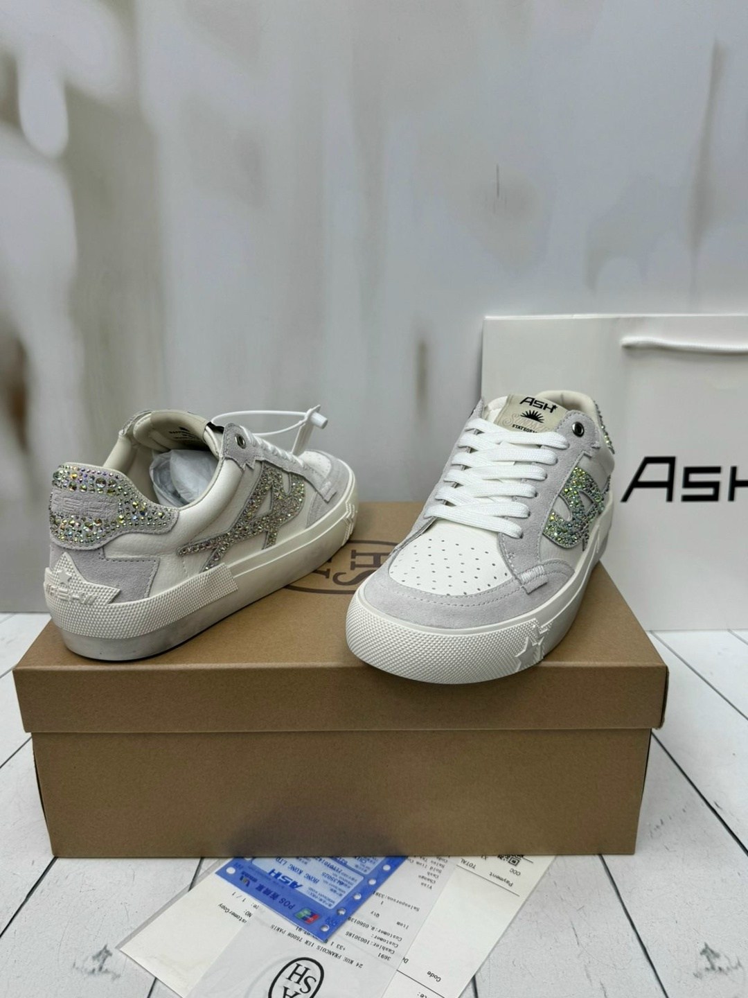 ,кеды женские golden goose,golden goose кроссовки,женские кроссовки,кеды жен