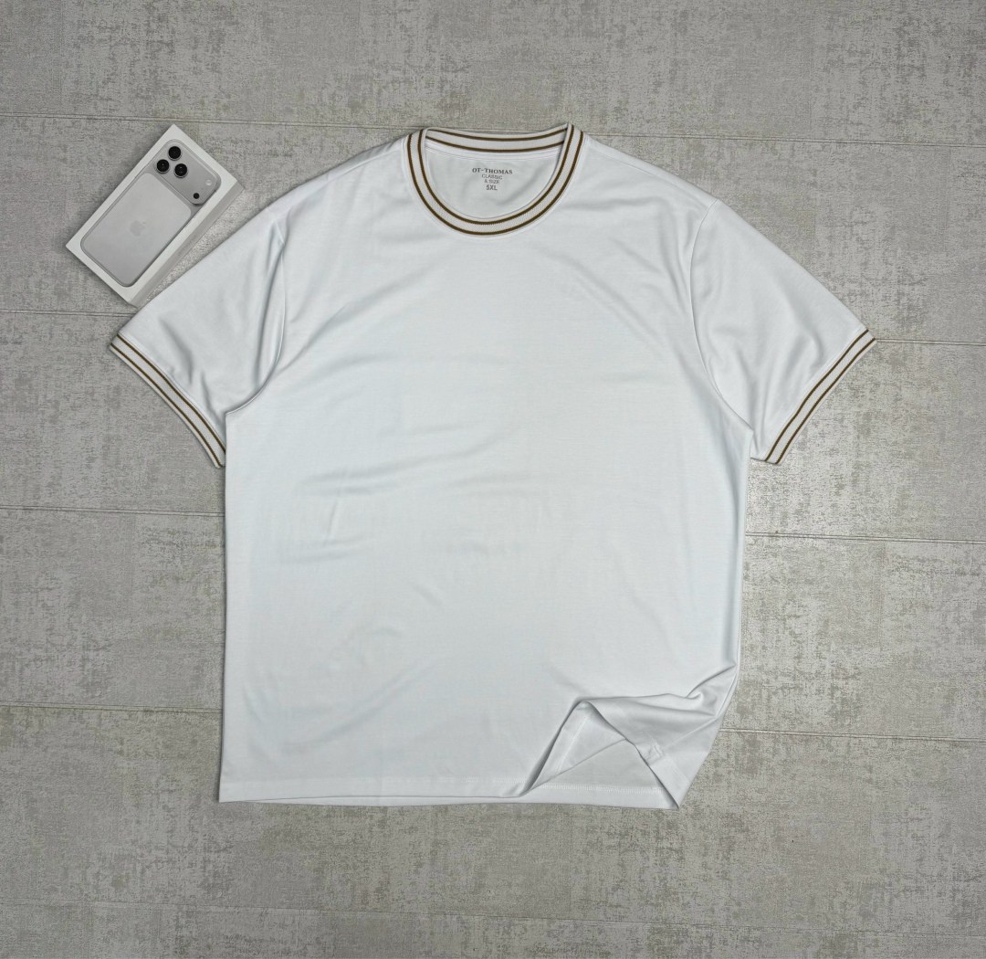 мужская футболка,футболки для мужчин,футболка коричневая,футболка,футболка коричневая мужская