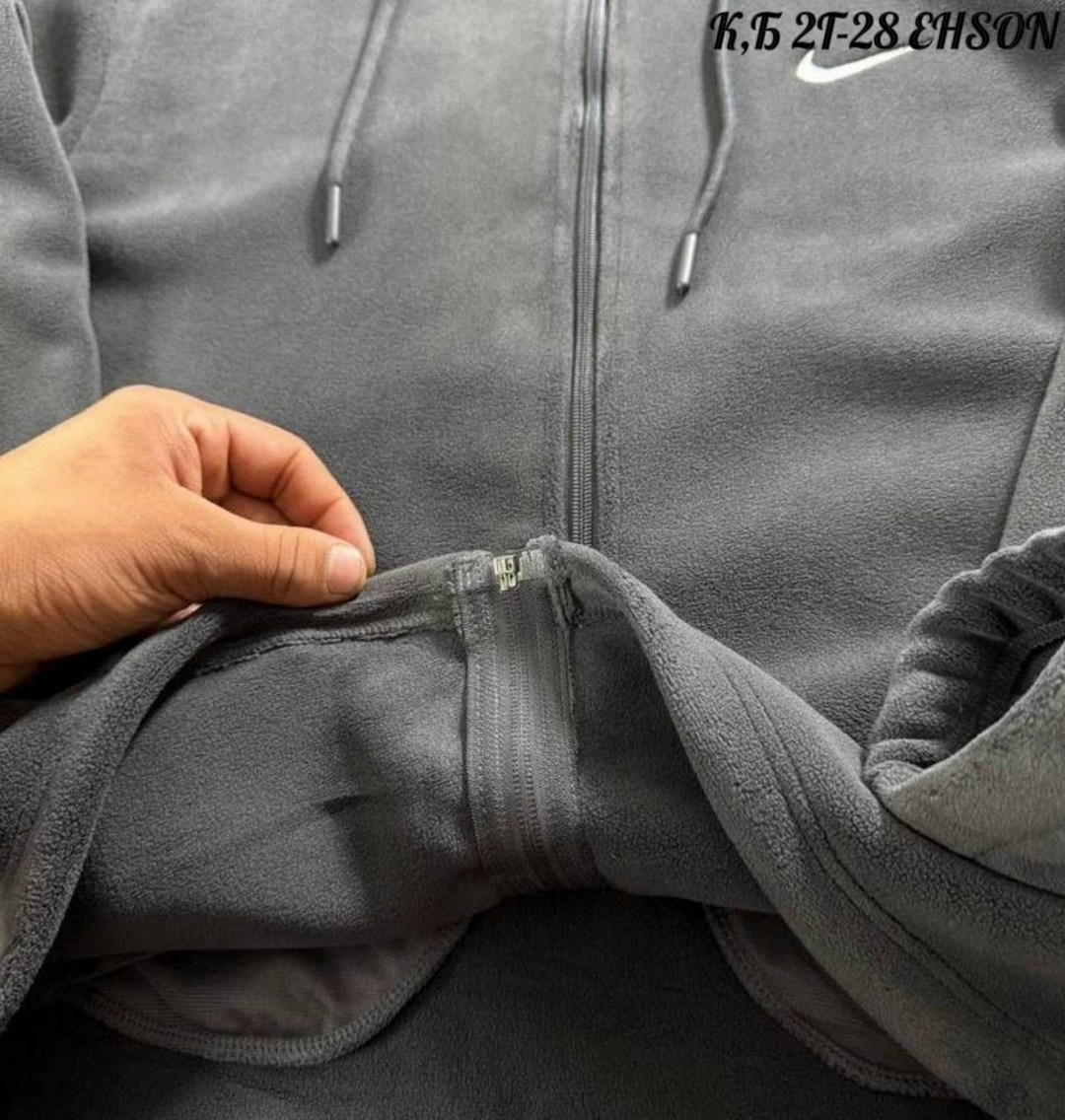 спортивный костюм nike на флисе,спортивный костюм nike мужской,спортивные костюмы на флисе,спортивный костюм nike nocta на флисе,спортивные костюмы nike