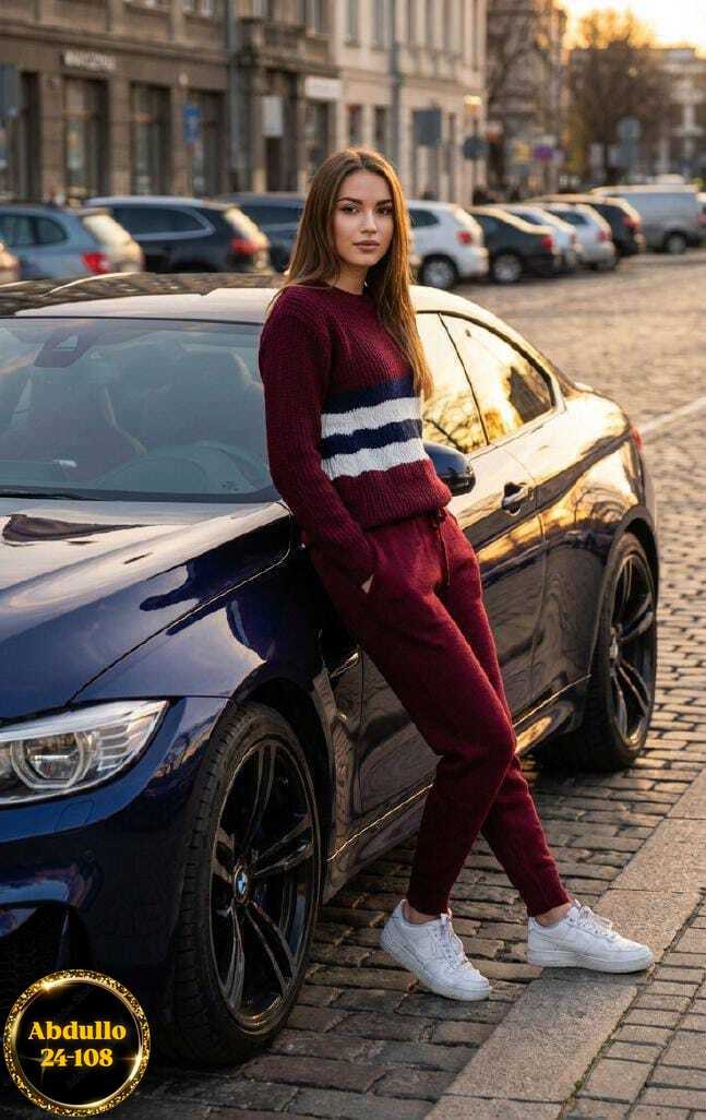 вязаный костюм женский,женский трикотажный костюм,костюм женский,трикотажные костюмы,вязаный спортивный костюм женский