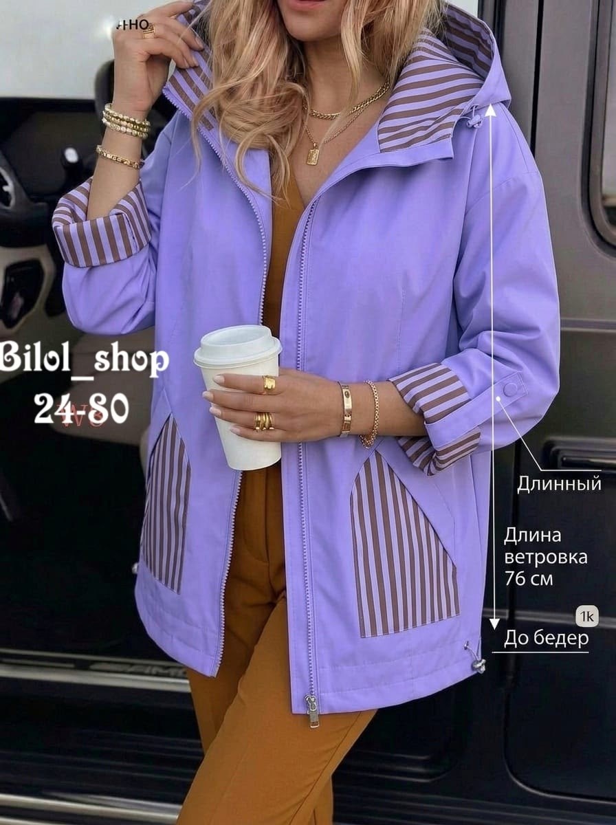 демисезонная куртка,ветровка женская,женская куртка,женская демисезонная куртка,легкая куртка