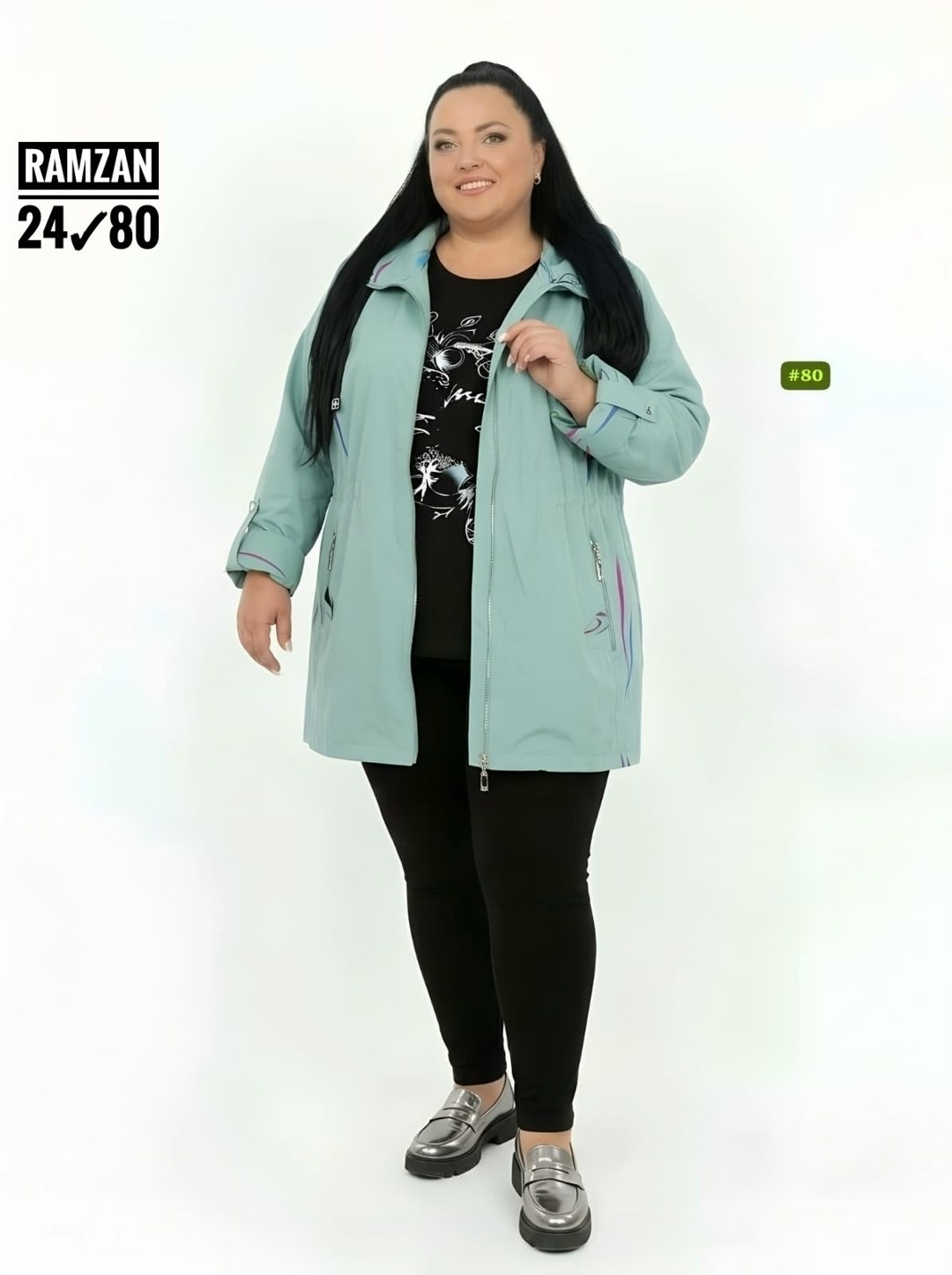 куртка женская,куртка,легкая куртка,женская верхняя одежда больших размеров,