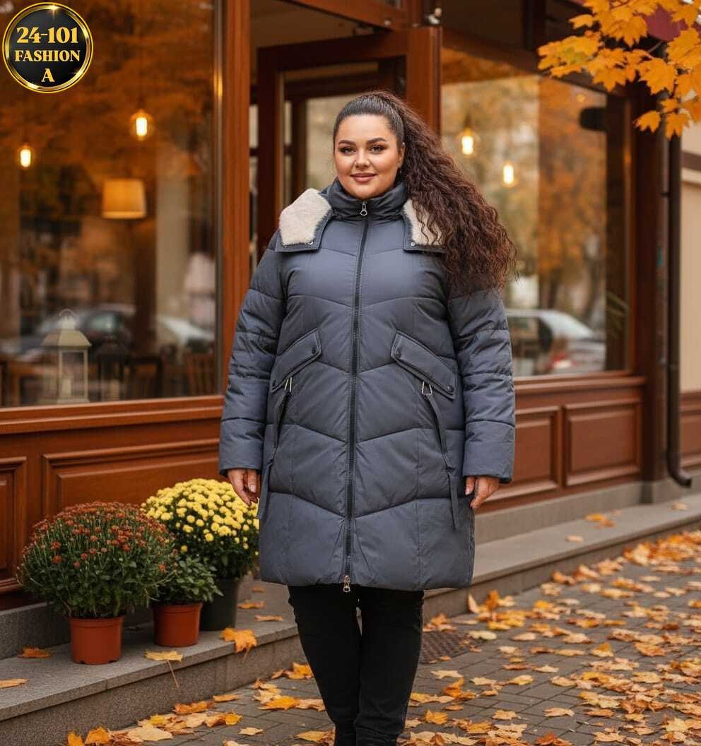 куртка женская, куртки женские,куртка женская демисезонная,куртка модная,куртка женская больших размеров удлиненная