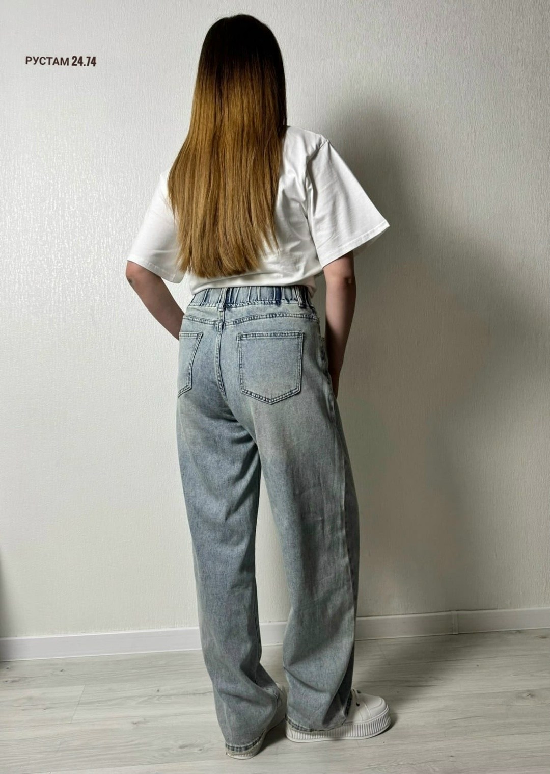 джинсы широкие,джинсы женские широкие,джинсы широкие багги,женские джинсы,джинсы брюки