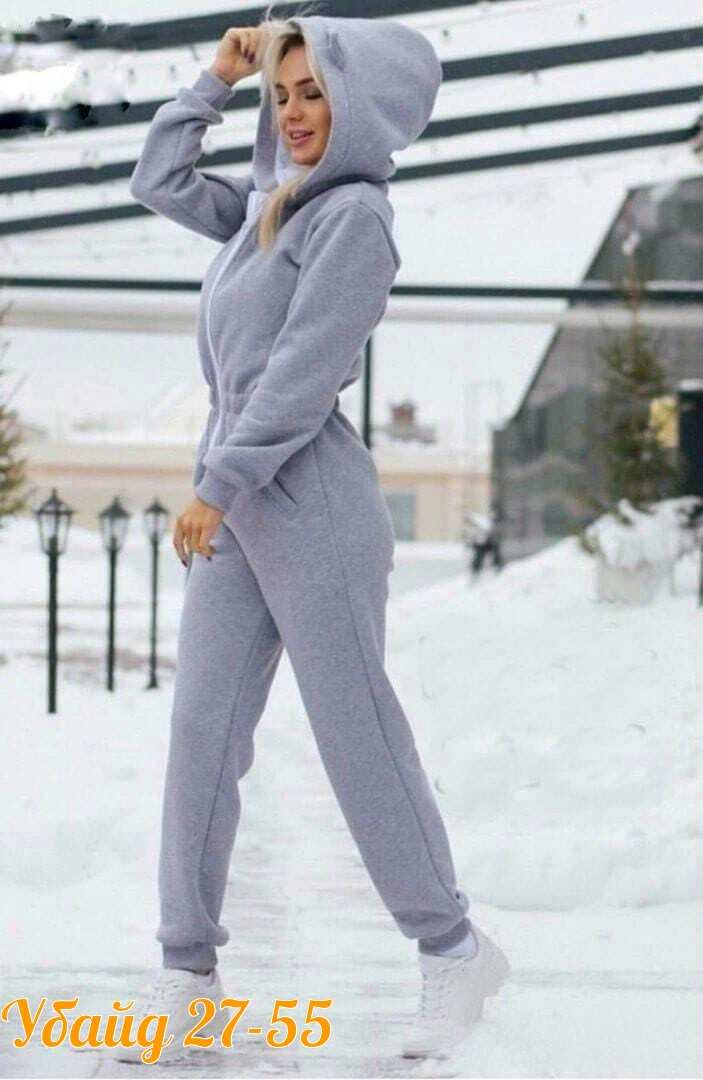 комбинезон на флисе,комбинезон женский на флисе,женские комбинезоны,комбинезон женский на флисе теплый,комбинезон теплый