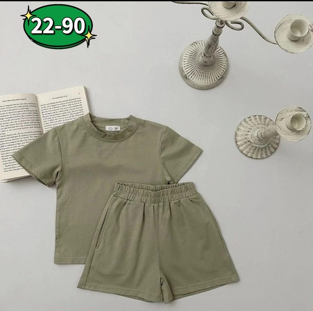 детский костюм хлопковый,детский костюм,комплект одежды,комплект костюм,