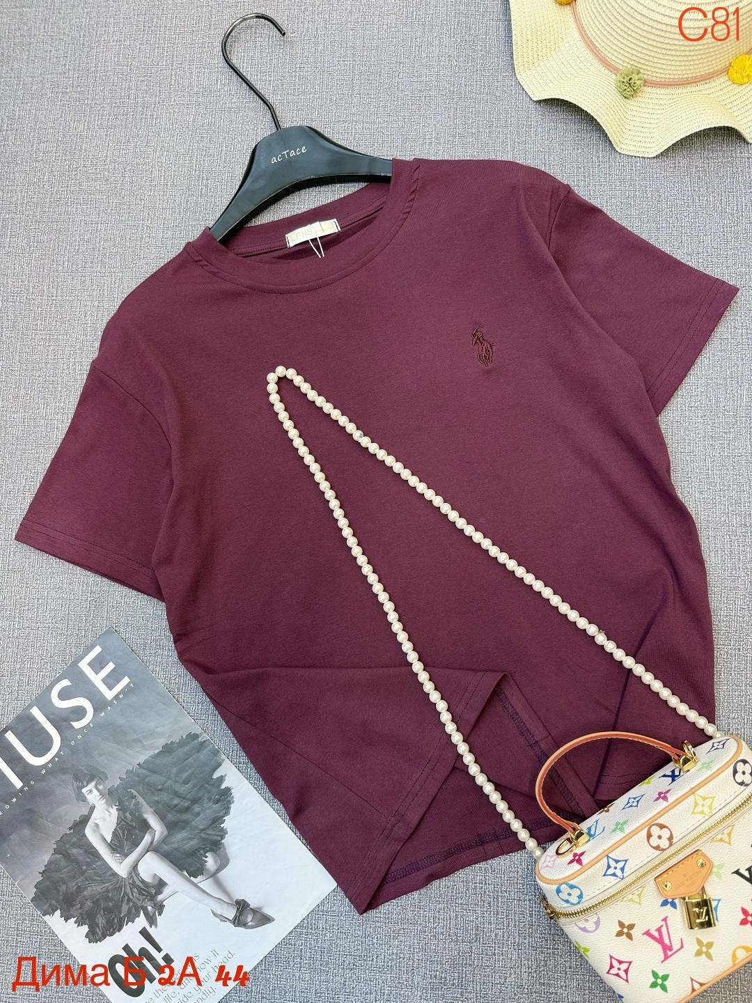 футболки polo ralph lauren,футболки для мужчин,мужская футболка,футболки и майки