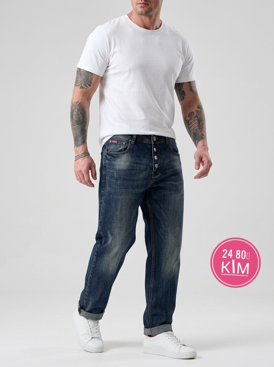 мужские джинсы,модные мужские джинсы,джинсы для мужчин,синие джинсы,узкие джинсы