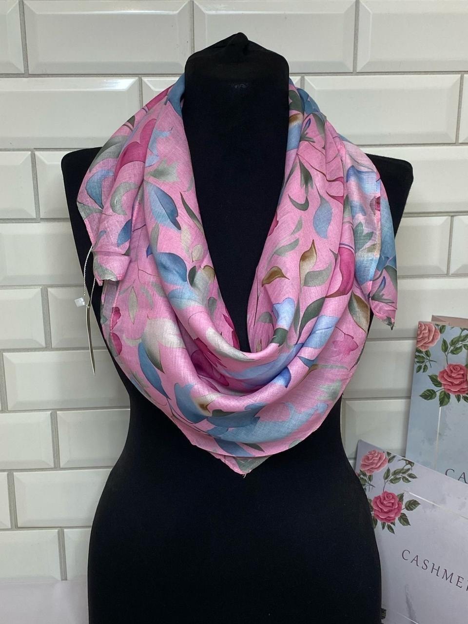 женские платки,платок женский с рисунком,платки шелковые,платка,платок тонкий женский