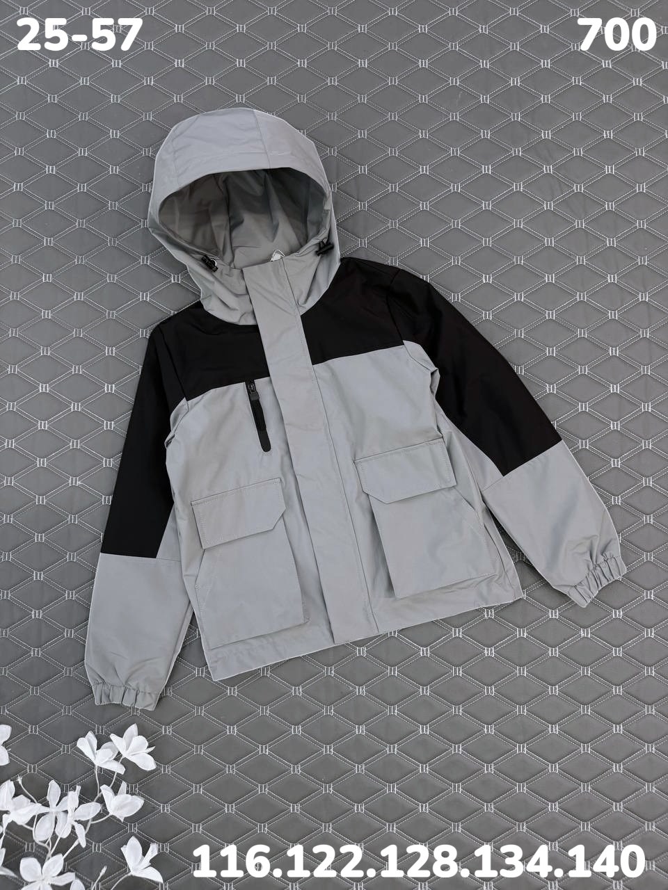 демисезонная куртка для мальчика,куртка для мальчика,демисезонная куртка,куртка,куртка демисезонная детская