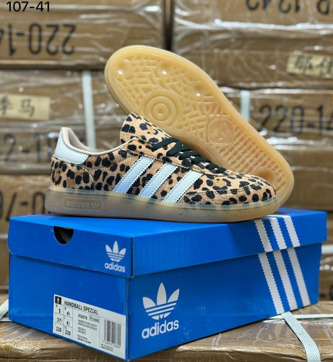 адидас леопардовые кроссовки,adidas samba леопардовые,adidas gazelle леопардовые,adidas samba leopard,кроссовки samba adidas