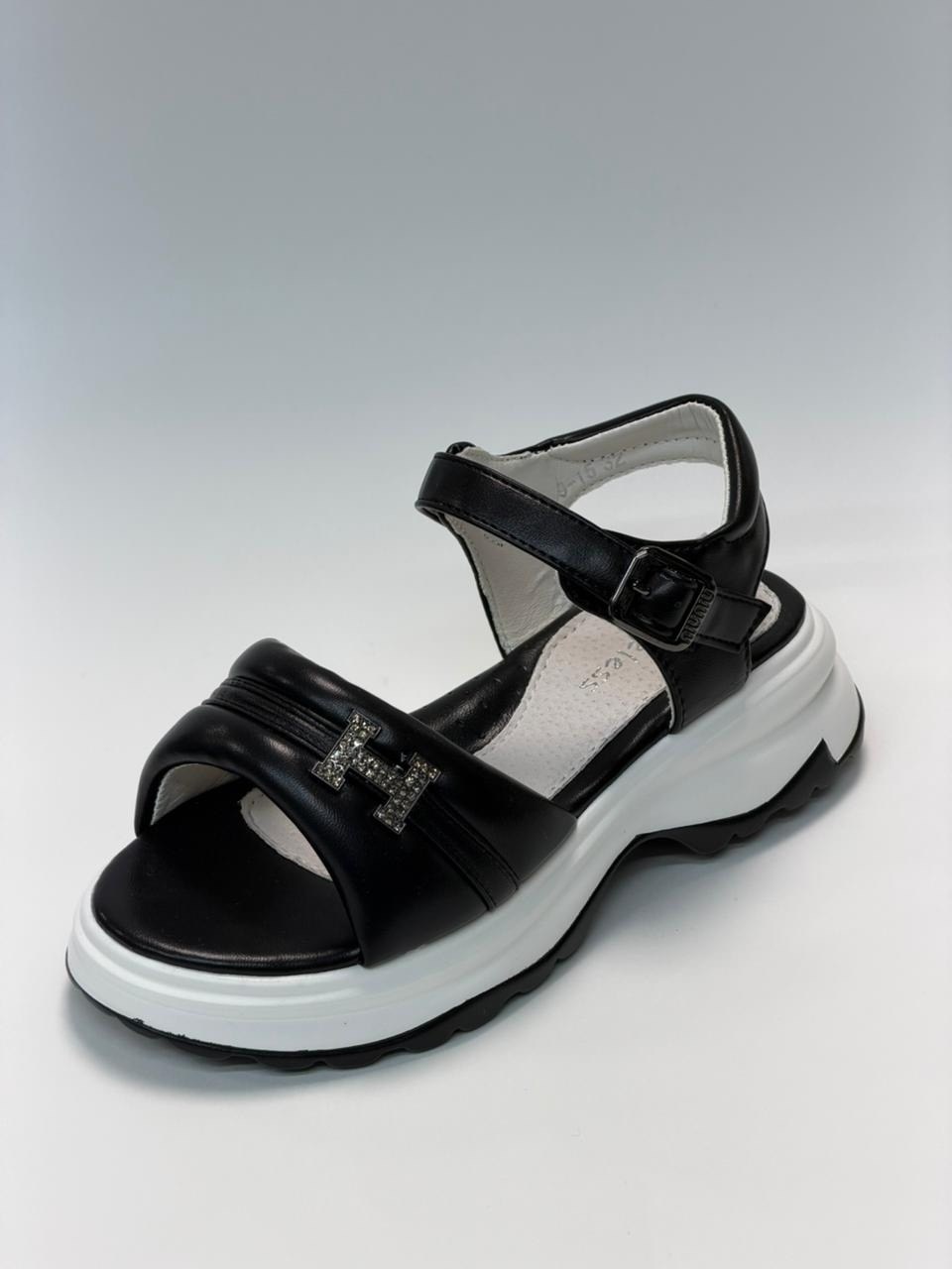 сандалии для девочек,босоножки для девочек,детские босоножки,сандалии,