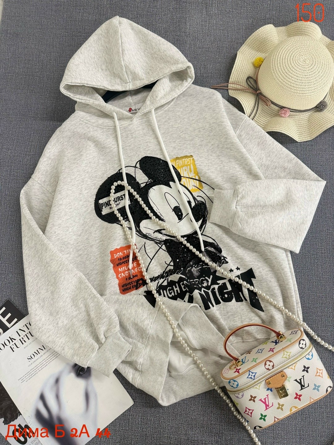 толстовки худи,модная толстовка,толстовка,толстовка в стиле,женская толстовка