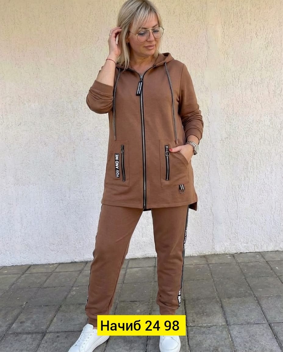 спортивные костюмы женские больших размеров,cпортивный костюм женский на флисе,костюм женский на флисе,костюм спортивный женский больших размеров на флисе,трикотажный спортивный костюм больших размеро