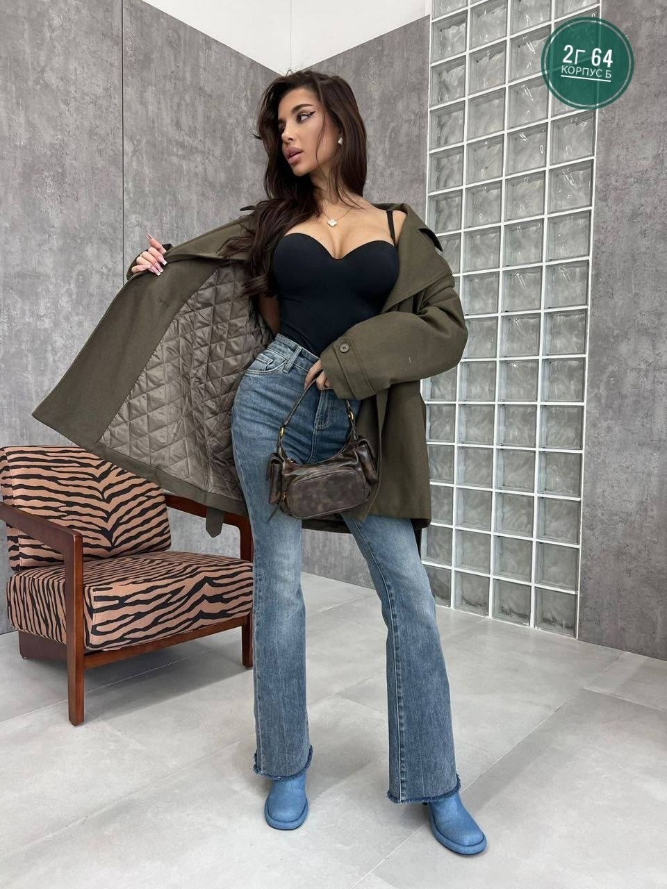 пальто тренч,тренч женский,женские плащи,тренч плащ,тренч